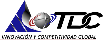 Tecnología De Calidad TDC logotipo